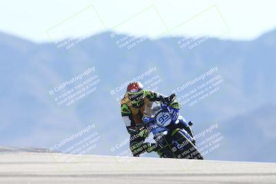 media/Oct-25-2025-Race Pace (Sat) [[47cce5476f]]/Non Verified (1st 20 Minutes of Every Hour)/9-Turn 9 (213pm)/